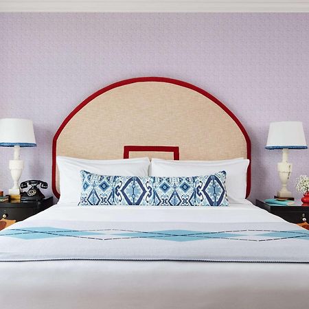 Hotel Graduate By Hilton Chapel Hill Zewnętrze zdjęcie