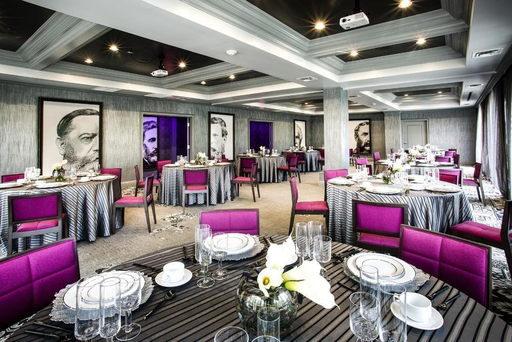 Hotel Graduate By Hilton Chapel Hill Zewnętrze zdjęcie