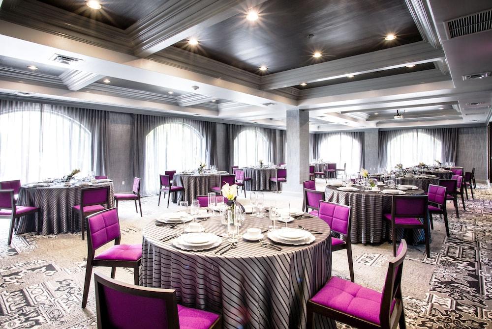 Hotel Graduate By Hilton Chapel Hill Zewnętrze zdjęcie