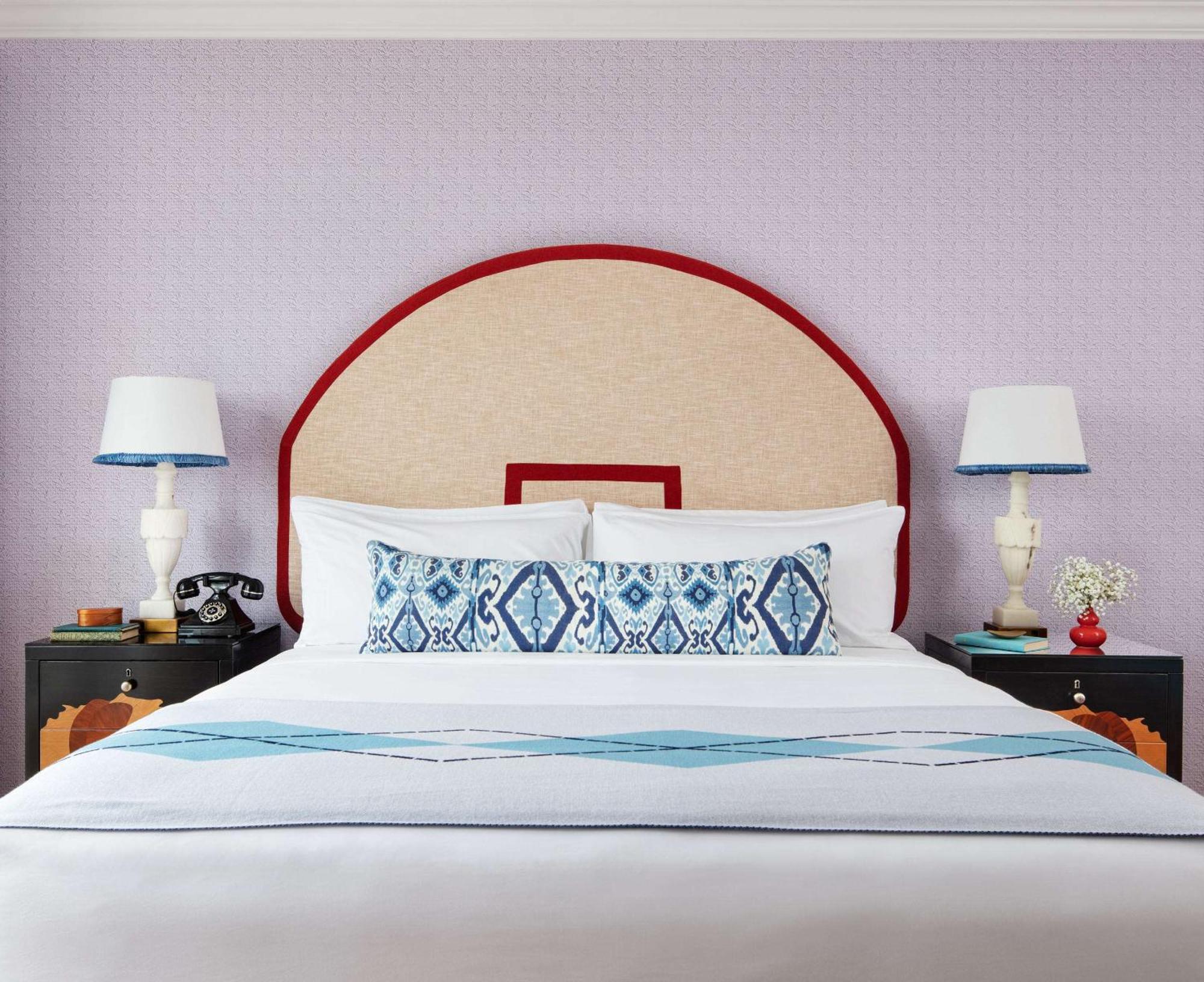 Hotel Graduate By Hilton Chapel Hill Zewnętrze zdjęcie