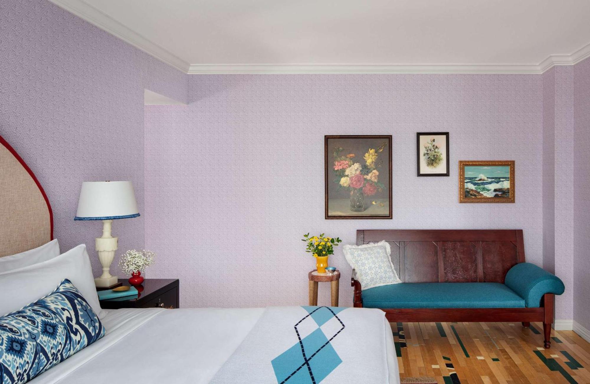 Hotel Graduate By Hilton Chapel Hill Zewnętrze zdjęcie