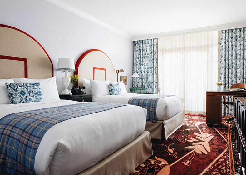 Hotel Graduate By Hilton Chapel Hill Zewnętrze zdjęcie